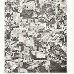 Moody, MO (1976, 24000-Scale) Preview 1