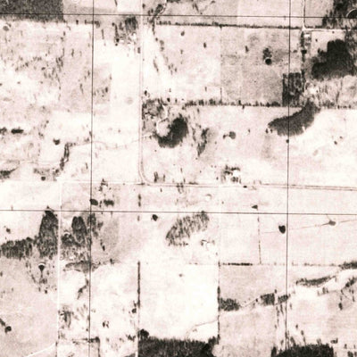 West Plains, MO (1976, 24000-Scale) Preview 2