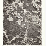 Lanton, MO (1976, 24000-Scale) Preview 1
