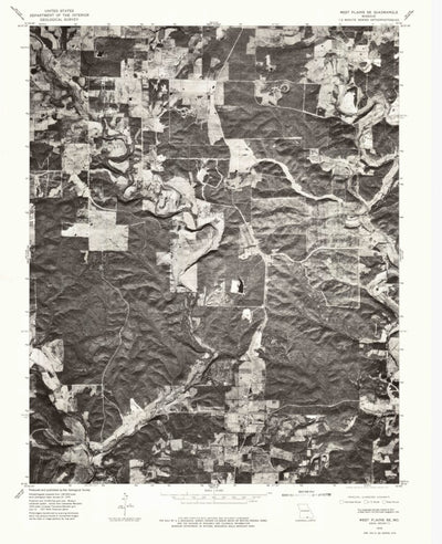 Lanton, MO (1976, 24000-Scale) Preview 1