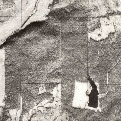 Lanton, MO (1976, 24000-Scale) Preview 2