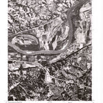 Chesterfield, MO (1979, 24000-Scale) Preview 1