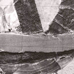 Chesterfield, MO (1979, 24000-Scale) Preview 2