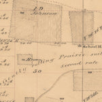 Historic Hillsoboro Area