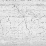 Historic West Sherwood Area