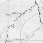 Historic West Sherwood Area