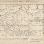 Historic Forest Grove Area