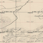 Historic Forest Grove Area