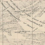 Historic Forest Grove Area