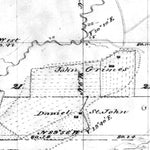 Historic Hubbard Aurora Area