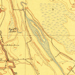 Coahoma, MS (1910, 31680-Scale) Preview 3