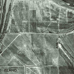 Tunica, MS-AR (1975, 24000-Scale) Preview 2