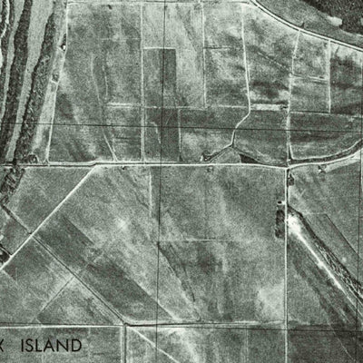 Tunica, MS-AR (1975, 24000-Scale) Preview 2