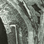 Tunica, MS-AR (1975, 24000-Scale) Preview 3