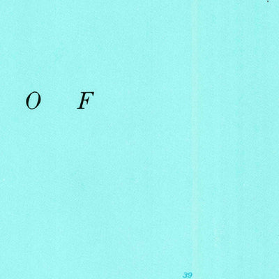 Dog Keys Pass, MS (1950, 24000-Scale) Preview 2