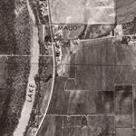 Dundee, MS (1975, 24000-Scale) Preview 2