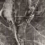 Dundee, MS (1975, 24000-Scale) Preview 3