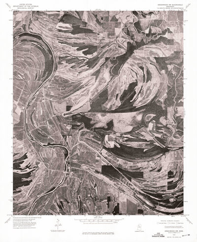 Money, MS (1974, 24000-Scale) Preview 1