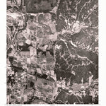 Browning, MS (1974, 24000-Scale) Preview 1