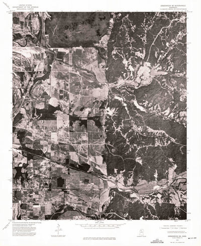 Browning, MS (1974, 24000-Scale) Preview 1