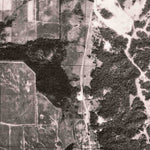 Browning, MS (1974, 24000-Scale) Preview 2