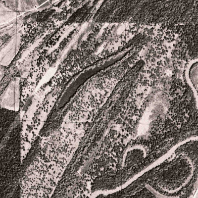 Greenwood, MS (1974, 24000-Scale) Preview 3