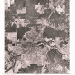 Avalon, MS (1974, 24000-Scale) Preview 1