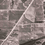 Avalon, MS (1974, 24000-Scale) Preview 2