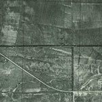 Hollywood, MS (1975, 24000-Scale) Preview 2