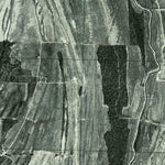Hollywood, MS (1975, 24000-Scale) Preview 3