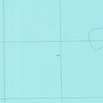Horn Island East, MS (2000, 24000-Scale) Preview 2