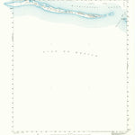 Horn Island, MS (1941, 62500-Scale) Preview 1