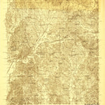 Meridian, MS (1921, 48000-Scale) Preview 1