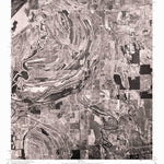 Tippo, MS (1974, 24000-Scale) Preview 1