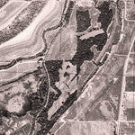 Tippo, MS (1974, 24000-Scale) Preview 2