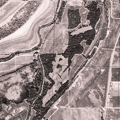 Tippo, MS (1974, 24000-Scale) Preview 2