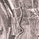 Tippo, MS (1974, 24000-Scale) Preview 3