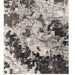 Calhoun City, MS (1976, 24000-Scale) Preview 1