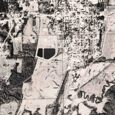 Calhoun City, MS (1976, 24000-Scale) Preview 3
