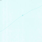 Pass Christian, MS (1955, 24000-Scale) Preview 2