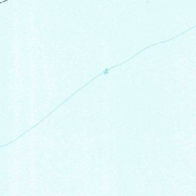 Pass Christian, MS (1955, 24000-Scale) Preview 2