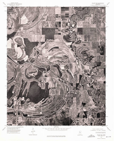 Philipp, MS (1974, 24000-Scale) Preview 1