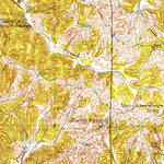Philipp, MS (1932, 62500-Scale) Preview 3