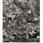 Shellmound, MS (1974, 24000-Scale) Preview 1