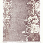 Henleyfield, MS-LA (1976, 24000-Scale) Preview 1
