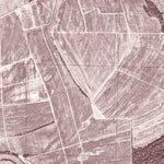 Webb, MS (1974, 24000-Scale) Preview 2