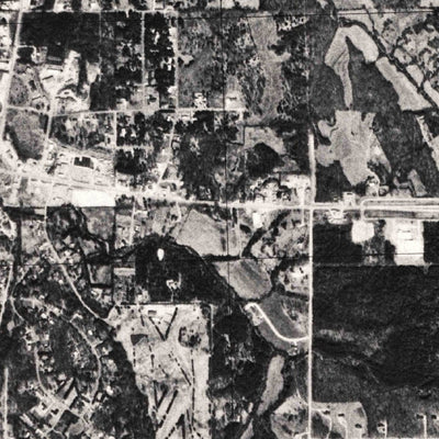 Batesville, MS (1975, 24000-Scale) Preview 2