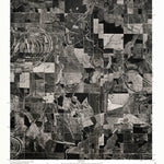 Bear Gut Bayou, MS (1974, 24000-Scale) Preview 1