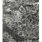 Coldwater, MS (1975, 24000-Scale) Preview 1