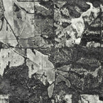 Coldwater, MS (1975, 24000-Scale) Preview 2